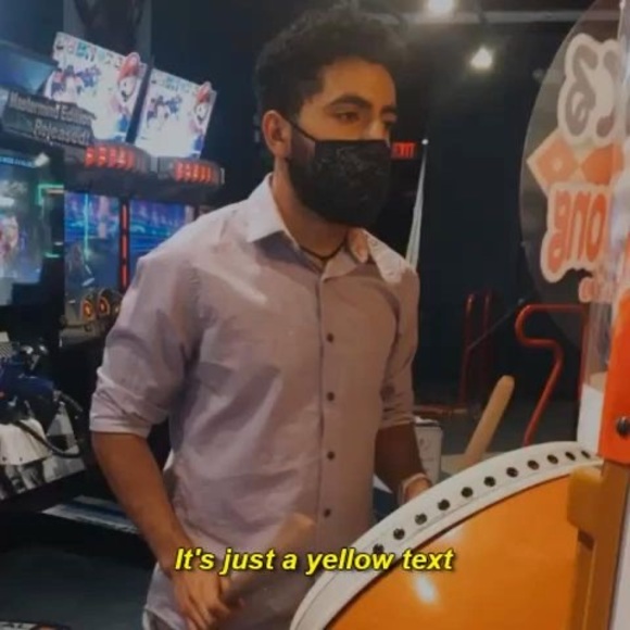 Meet your Posher, Œsar - Picture 1 of 1